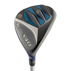 kasco hybrid / utility Kasco Ladies UFO AIR UT LADIES L 44 Golf Ladies-Specific Falconshaft AIR UT L 44 19° 2024 Model kasco