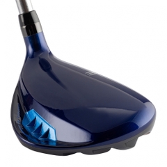 kasco hybrid / utility Kasco Ladies UFO AIR UT LADIES L 55 Golf Ladies-Specific Falconshaft AIR UT L 55 22° 2024 Model kasco