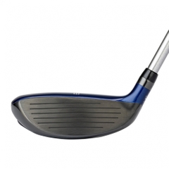 kasco hybrid / utility Kasco Ladies UFO AIR UT LADIES L 55 Golf Ladies-Specific Falconshaft AIR UT L 55 22° 2024 Model kasco