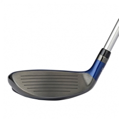 kasco hybrid / utility Kasco Ladies UFO AIR UT LADIES L 77 Golf Ladies-Specific Falconshaft AIR UT L 77 30° 2024 Model kasco
