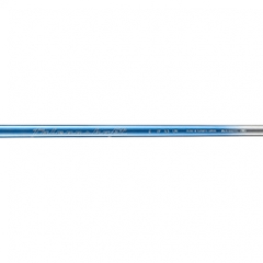 kasco hybrid / utility Kasco Ladies UFO AIR UT LADIES L 77 Golf Ladies-Specific Falconshaft AIR UT L 77 30° 2024 Model kasco