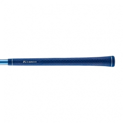 kasco hybrid / utility Kasco Ladies UFO AIR UT LADIES L 88 Golf Ladies-Specific Falconshaft AIR UT L 88 34° 2024 Model kasco