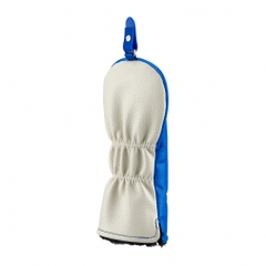 kasco hybrid / utility Kasco Ladies UFO AIR UT LADIES L 88 Golf Ladies-Specific Falconshaft AIR UT L 88 34° 2024 Model kasco