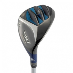 kasco hybrid / utility Kasco Ladies UFO AIR UT LADIES L PP Golf Ladies-Specific Falconshaft AIR UT L PP 42° 2024 Model kasco