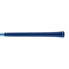 kasco hybrid / utility Kasco Ladies UFO AIR UT LADIES L PP Golf Ladies-Specific Falconshaft AIR UT L PP 42° 2024 Model kasco