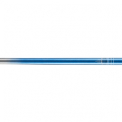 kasco hybrid / utility Kasco Ladies UFO AIR UT LADIES L AA Golf Ladies-Specific Falconshaft AIR UT L AA 46° 2024 Model kasco
