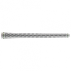 TaylorMade hybrid / utility Qi35 MAX LITE Ladies ELDIO TM40