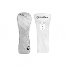 TaylorMade hybrid / utility Qi35 MAX LITE Ladies ELDIO TM40