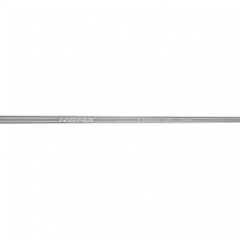 TaylorMade hybrid / utility Ladies Qi4D Max LITE REAX 40