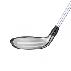 Callaway hybrid / utility Ladies REVA RISE ELDIO 40 for Callaway LDY