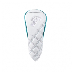 Callaway hybrid / utility Ladies REVA RISE ELDIO 40 for Callaway LDY