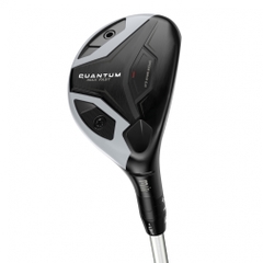 Callaway hybrid / utility QUANTUM MAX FAST Ladies SPDSTAR 40 LDY