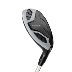 Callaway hybrid / utility QUANTUM MAX FAST Ladies SPDSTAR 40 LDY