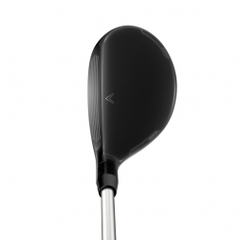 Callaway hybrid / utility QUANTUM MAX FAST Ladies SPDSTAR 40 LDY