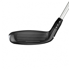 Callaway hybrid / utility QUANTUM MAX FAST Ladies SPDSTAR 40 LDY