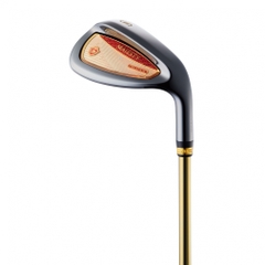 MAJESTY iron set 6-Piece Set PRESTIGIO 14 Ladies Iron TL770