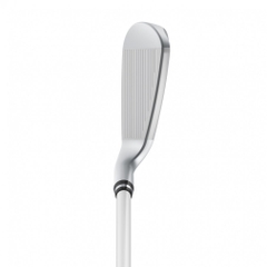 YAMAHA iron set Ladies 25inpres DRIVESTAR LADIES