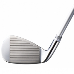 YONEX iron set 5-Piece Set 08 FIORE Iron