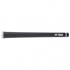 YONEX iron set 5-Piece Set 08 FIORE Iron