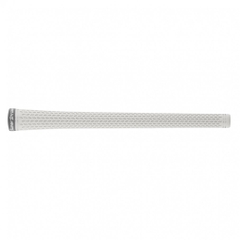 TaylorMade iron set 5-Piece Set Ladies IRW Qi Max LITE IR Iron REAX 40