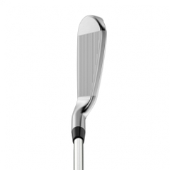 Callaway iron set 5-Piece Set QUANTUM MAX FAST Womens Iron SPDSTAR 40 LDY