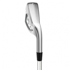 Callaway iron set 5-Piece Set QUANTUM MAX FAST Womens Iron SPDSTAR 40 LDY