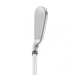 YAMAHA iron club Ladies 25inpres DRIVESTAR LADIES