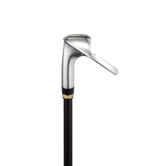 MAJESTY iron club Single Royale LADIES Iron 2025 Iron TL560L