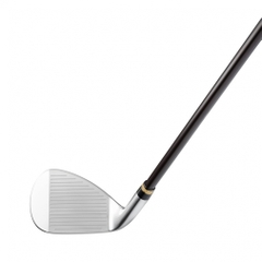 MAJESTY iron club Single Royale LADIES Iron 2025 Iron TL560L