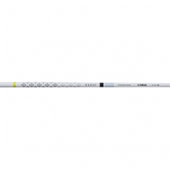 YAMAHA iron club Ladies 25inpres DRIVESTAR LADIES