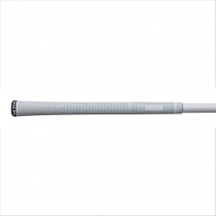 YAMAHA iron club Ladies 25inpres DRIVESTAR LADIES