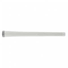 TaylorMade iron club Single Ladies IRW Qi Max LITE IR wedge AW REAX 40