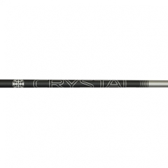 PRGR iron club Single Ladies CRYSTAL EGG IRON Iron Original Carbon