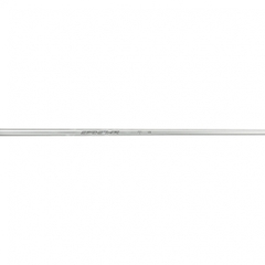 Callaway iron club Single QUANTUM MAX FAST Womens Iron AW SPDSTAR 40 LDY