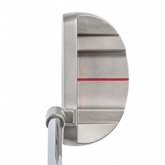 Wilson putter Ladies Tiara Niino