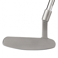 Wilson putter Ladies Tiara Niino