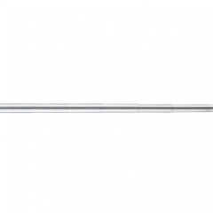 Wilson putter Ladies Tiara Niino
