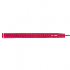Wilson putter Ladies Tiara Niino