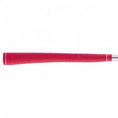 Wilson putter Ladies Tiara Niino