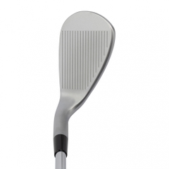kasco wedge Single Ladies DW-125G Dolphin Semi-gooseneck Carbon Ladies 50
