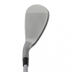 kasco wedge Single Ladies DW-125G Dolphin Semi-gooseneck Carbon Ladies 52