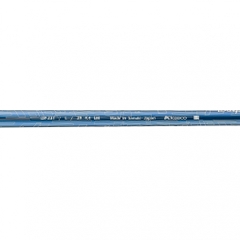 kasco wedge Single Ladies DW-125G Dolphin Semi-gooseneck Carbon Ladies 52