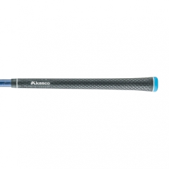kasco wedge Single Ladies DW-125G Dolphin Semi-gooseneck Carbon Ladies 52