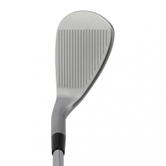 kasco wedge Single Ladies DW-125G Dolphin Semi-gooseneck Carbon Ladies 56