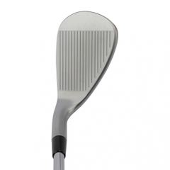 kasco wedge Single Ladies DW-125G Dolphin Semi-gooseneck Carbon Ladies 58