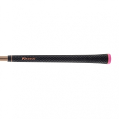 kasco wedge Ladies DW-125G Dolphin Semi-gooseneck PinkGold 58 Dolphin DP-231 Pink Gold Limited Color
