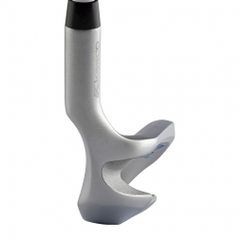 kasco wedge Ladies DOLPHIN RUNNING DRW-225 (39 deg) Dolphin Running Ladies