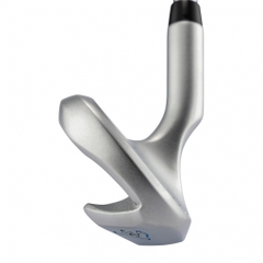 kasco wedge Ladies DOLPHIN RUNNING DRW-225 (39 deg) Dolphin Running Ladies