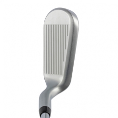 kasco wedge Ladies DOLPHIN RUNNING DRW-225 (39 deg) Dolphin Running Ladies