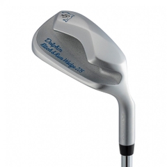 kasco wedge Ladies DOLPHIN PITCH & RUN DPW-225 (48 deg) Dolphin Pitch & Run Ladies